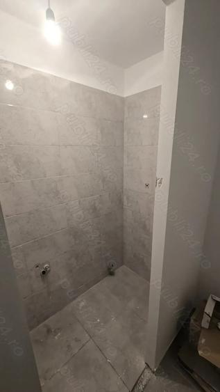 Garsoniera zona Gorjului-Valea Lunga la 10 minute de Metrou Pacii - 7