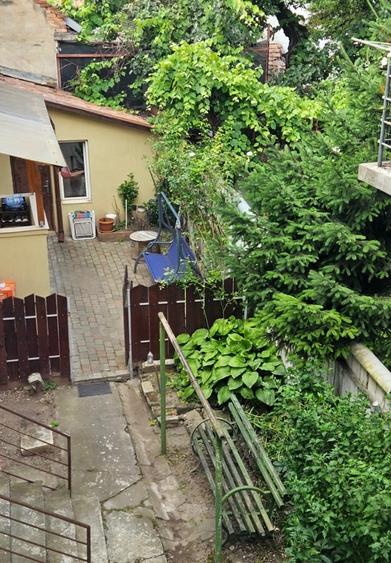 Apartament de vânzare, 2 camere, 72 mp, zona Piața Abator - 19