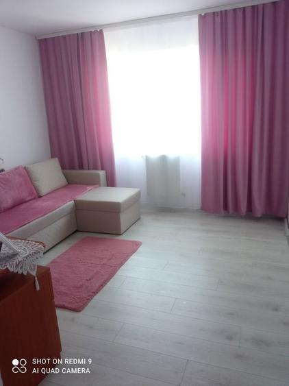 Schimb apartament in Pitesti cu casa in apropiere de Pitesti - 7