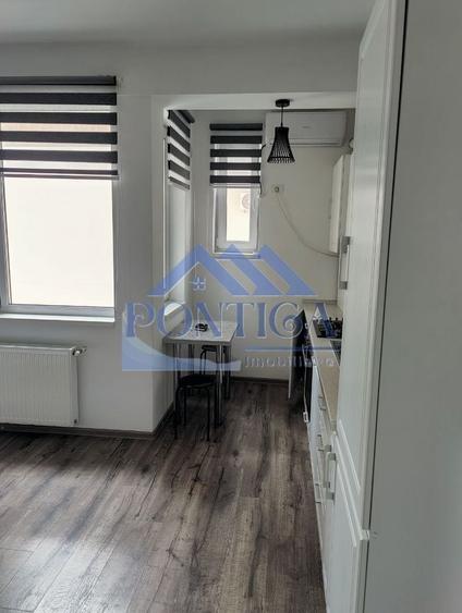 Garsonieră de vânzare | Mamaia | Oportunitate excelentă de investiție! - 6