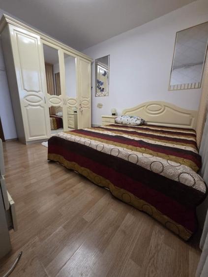 2 CAMERE | CITY PARK MALL | VEDERE LAC | MUTARE IMEDIATA - 8