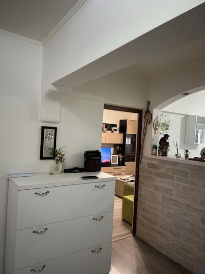 Particular ap3 cam et 2 , Lenin Sud - 4