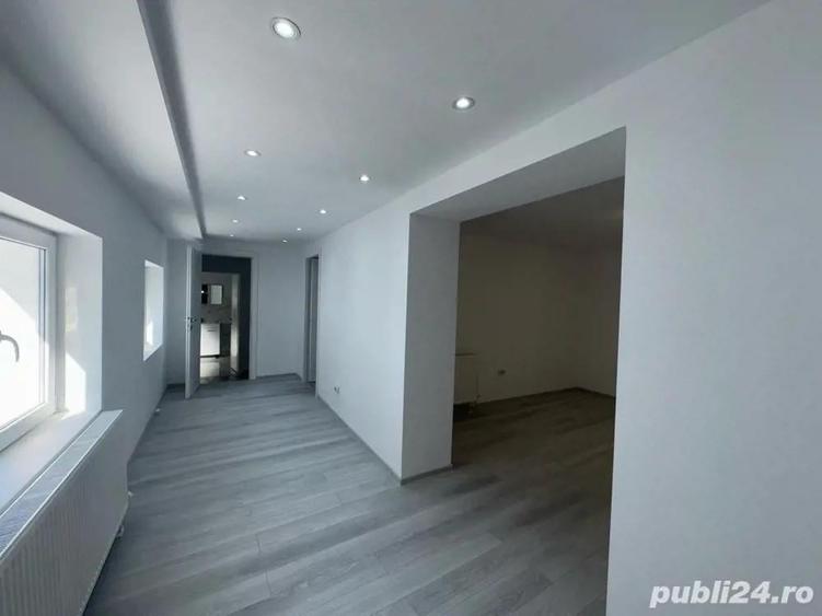 Vand casa Roman - 10