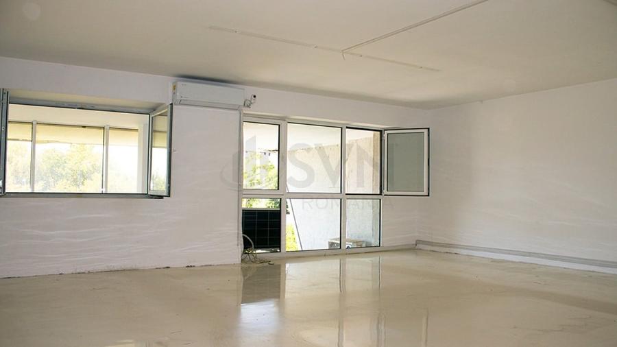 REC3000611 Spatiu comercial metrou 1 Mai l Jiului - 5