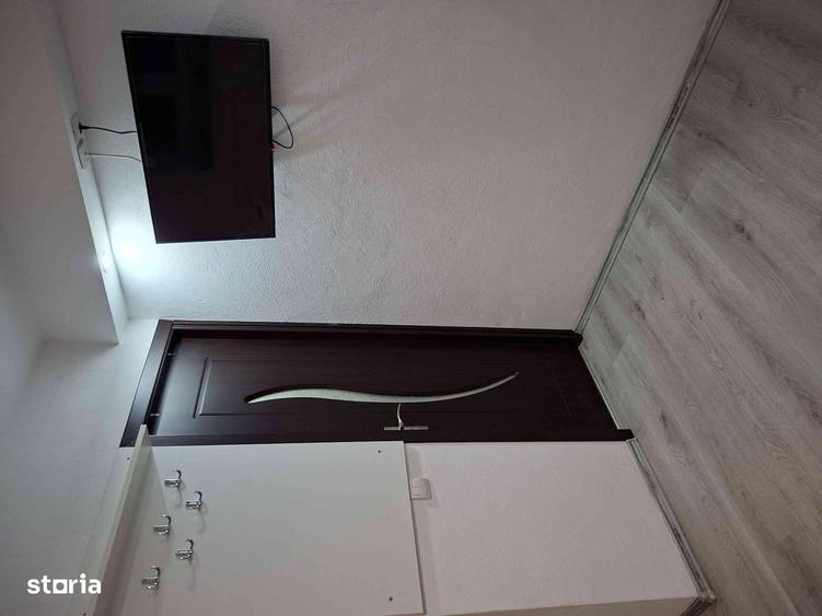 Particular titan auchan garsoniera - 5