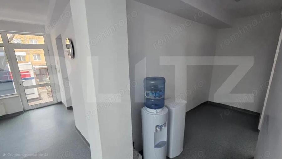 Oportunitate de investi?ie: spa?iu comercial 4 niveluri, randament in timp scurt - 4