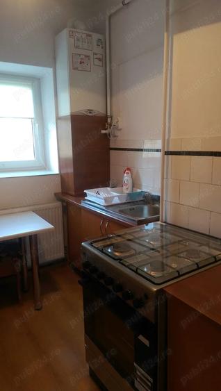 Apartament de vanzare in Bra?ov - 1