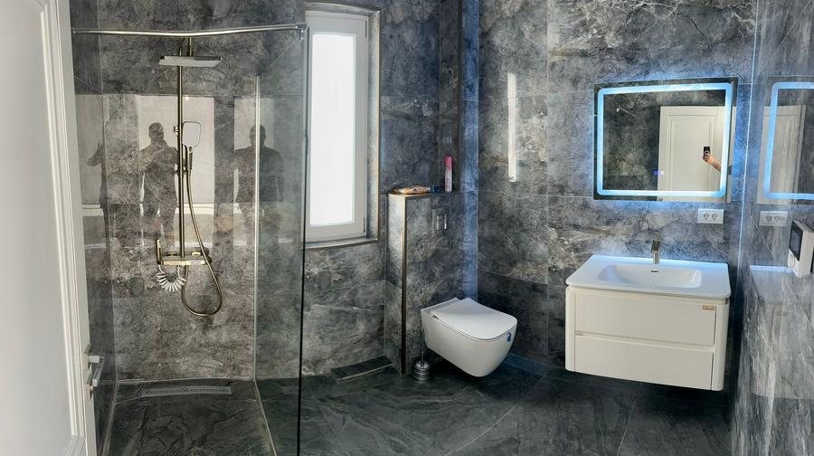 Casa de vanzare in zona Voluntari - 18