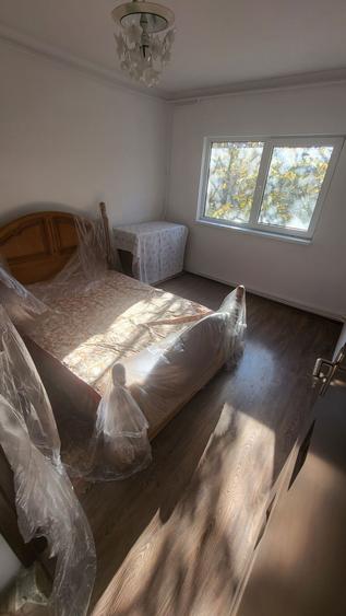 Apartament cu 3 camere decomandat la piata Resita. - 2