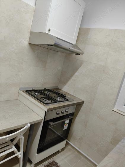 Prima inchiriere, direct proprietar, 2 camere!! - 3