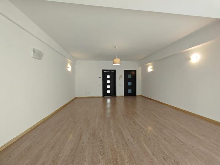 Apartament foarte spațios lângă Pădurea Băneasa | Spații de depozitare | Parcare - 5