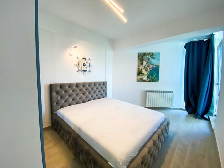 Apartament 2 camere | Meraki Resort & Spa | Parcare privata - 4