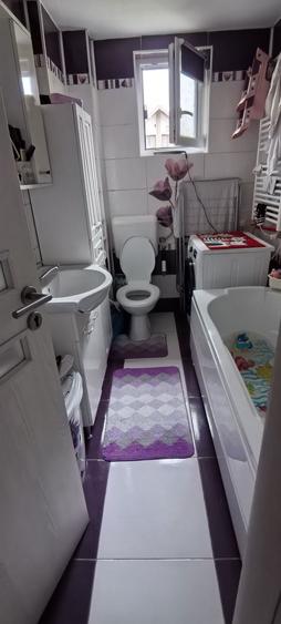 Apartament 2 camere Vitan - 4