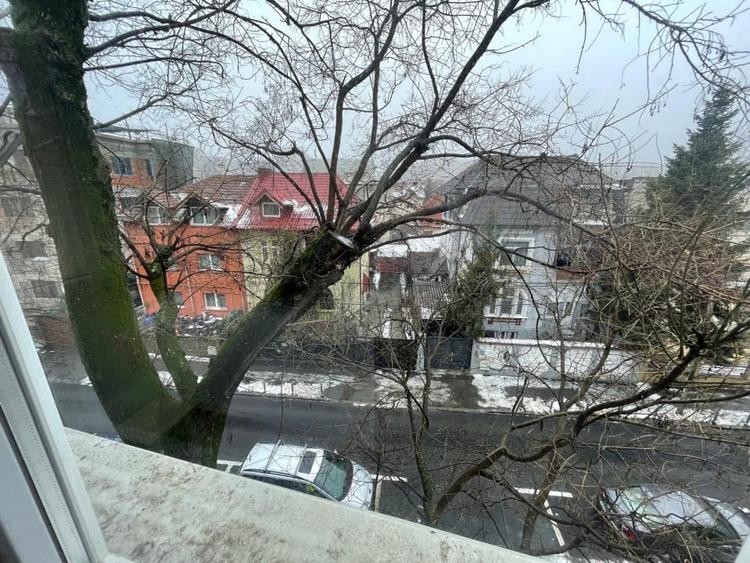 Apartament 2 camere Gara Obor - 27