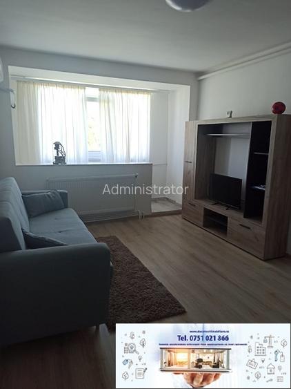Apartament cu 2 camere semidecomandat în Țiglina 1 Apartament cu 2 camere semidecomandat în Țiglina 1