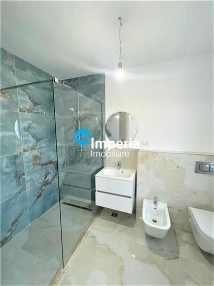 Casa P+E, 4 cam 3 bai, 570 teren, Mega Image, Valea Adanca - 6