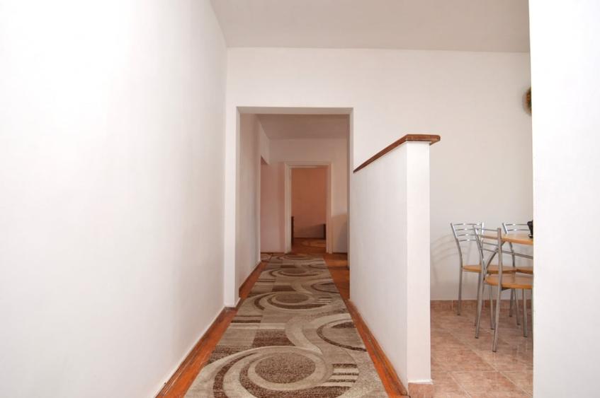 VANZARE APARTAMENT 4 CAMERE UNIRII – SFANTA VINERI - 32