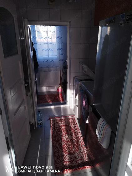 inchiriez garsoniera - 6