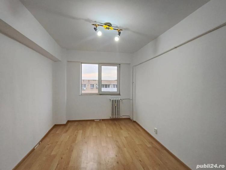 Apartament 3 camere - 2