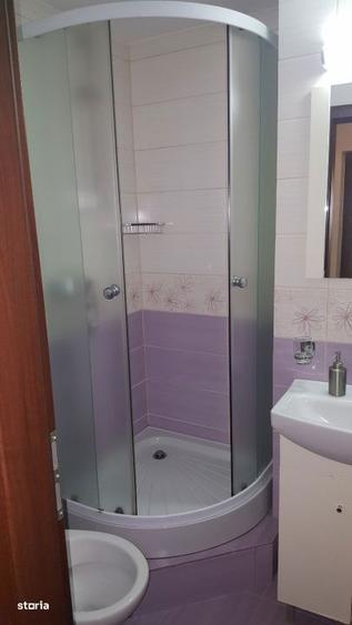 Apartament 3 camere, 67 mp utili, Zona Calea Sagului - 3