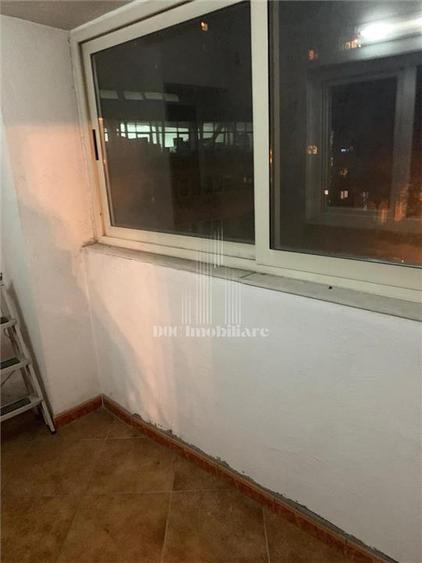 Vanzare 3 camere | Camera de comert-Unirii | 10 minute metrou | Comision 0% - 19