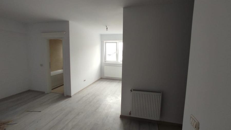 APARTAMENT 1 CAMERA, BLOC NOU, INTABULAT, VALEA LUPULUI - 7