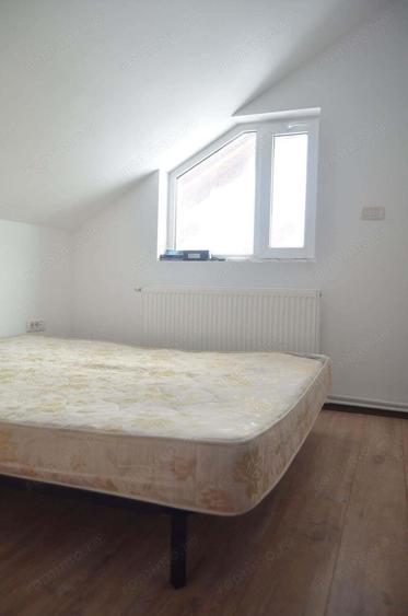 Busteni-Apartament cu doua camere - 4