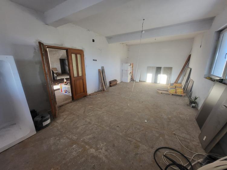 Oportunitate Horeca de Vis! Popas Turistic cu Teren Generos de Vânzare! - 11