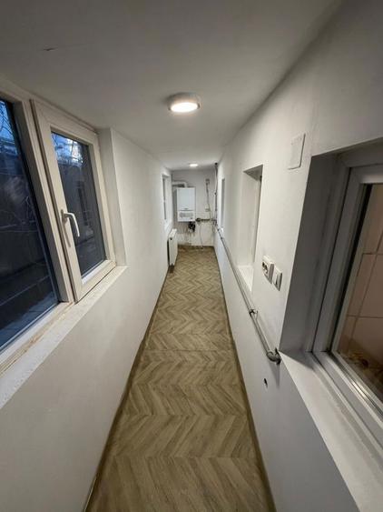 Casa de inchiriat Bucuresti Sector 1 Str Baia Spriei - 8