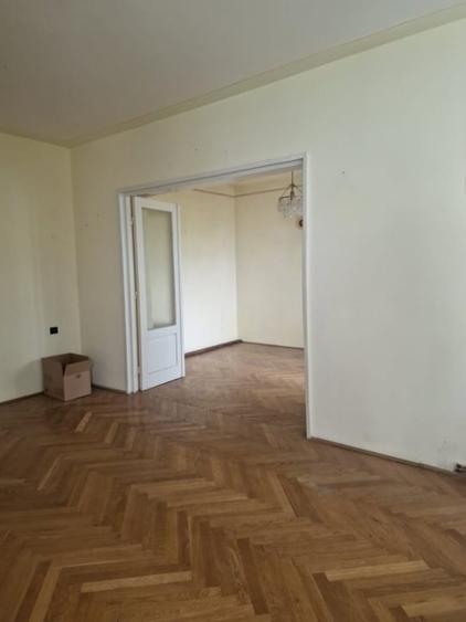 Oferta Rara-4 camere-Gradina Botanica-Parcul Expozitiei - 2