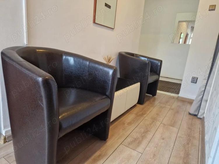 Vestra Estate inchiriaza spa?iu 60 mp, parter, central renovat, mobilat, ideal birouri - 3