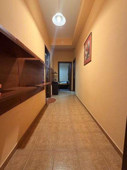 APARTAMENT 2 CAMERE | ROMANA | ASE - 17