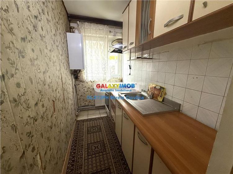 Inchiriere apartament 2 camere Baicoi Liliesti - 2