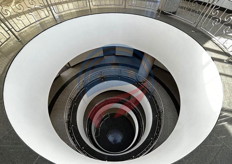 Spatiu comercial de inchiriat in zona Ultracentral/Craiova - 5