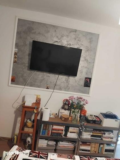 Vand garsoniera Crangasi metrou - 8