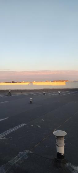 Terasa Bloc de vanzare - 2