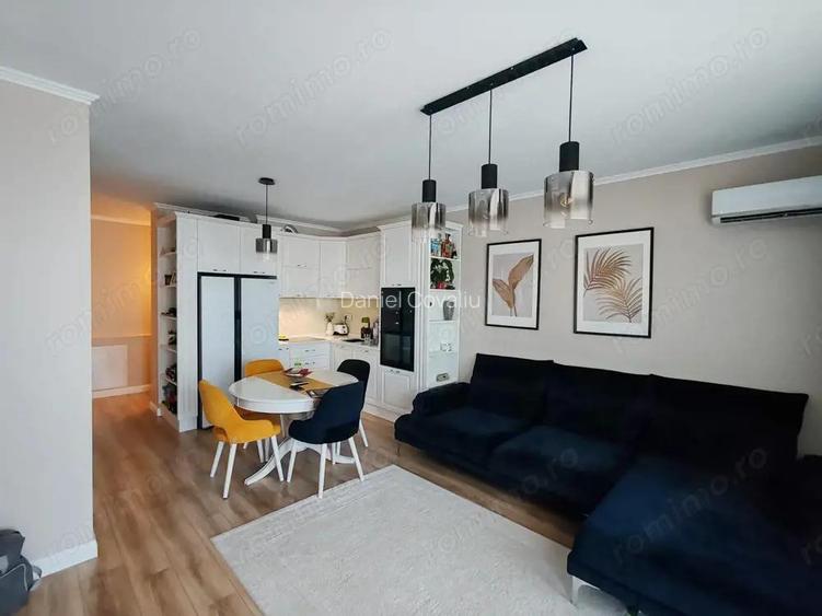 APARTAMENT 3 CAMERE, LUX,2020, ULTRAMODERN, CENTRALA, PARCARE, MOBILAT APARTAMENT 3 CAMERE, LUX,2020, ULTRAMODERN, CENTRALA, PARCARE, MOBILAT