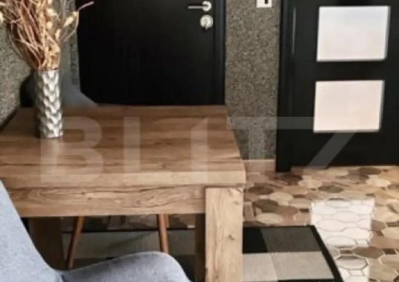 De vanzare apartament 2 camere - cartier Stupini - 1