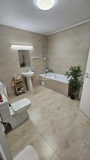 Mega Penthouse 178mp cu priveliste fantastica
