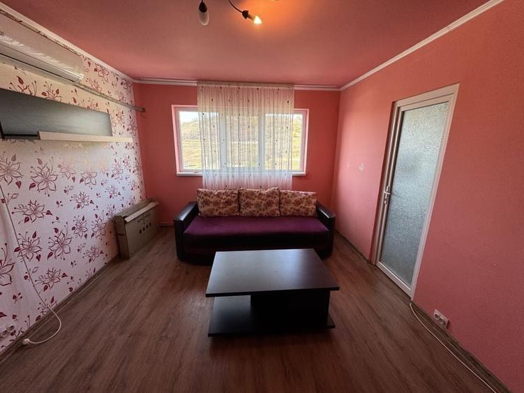 Apartament 2 camere 43 mp construiți complet mobilat/utilat ! - 3