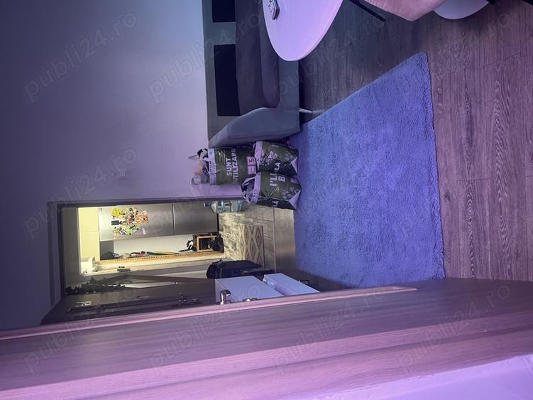 Apartament 3 camere Vanzare Drumul Taberei - 6