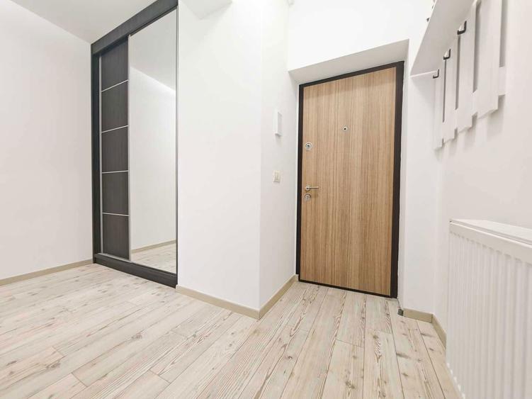 Apartament 2 camere Grozavesti - Oportunitate - 4