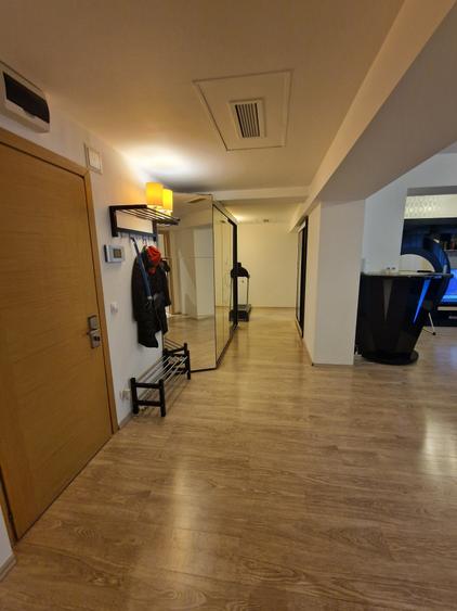 Vila 10 camere Dristor / Park Lake / Piscina Curte 430 mp - 5