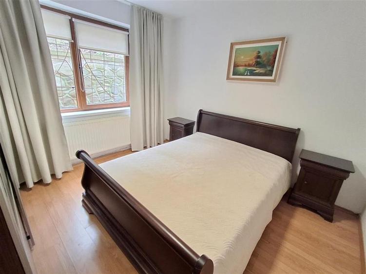 Apartament 3 camere decomandat 2 bai zona Strand - 2