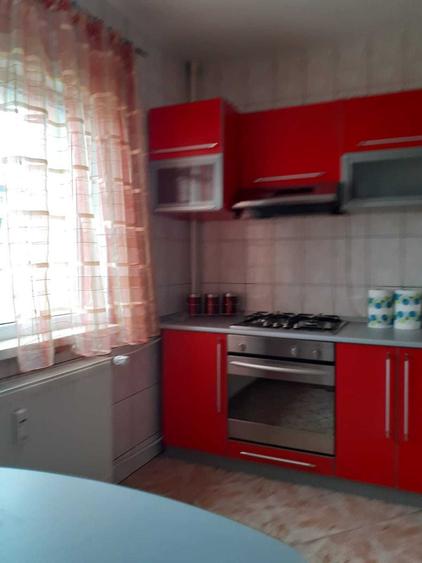 Inchiriez apartament ap 2 camere mobilat Colentina Maior Bacila STB182 - 1