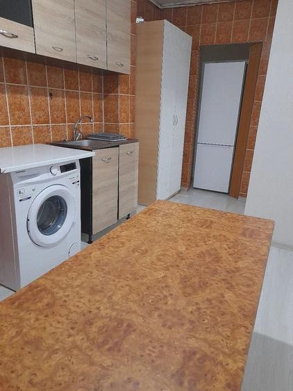 Garsonieră Vitan | Renovată | 5 Min de Auchan - 4