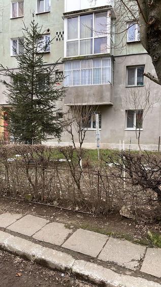 Apartament de vanzare - 2