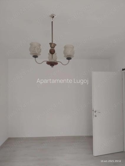 Apartament 2 camere Micro 1 Apartament 2 camere Micro 1
