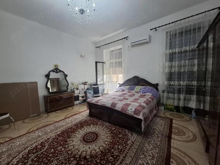 Vand apartament 1 camera zona Piata Avram Iancu ID:RH-44347-property - 3