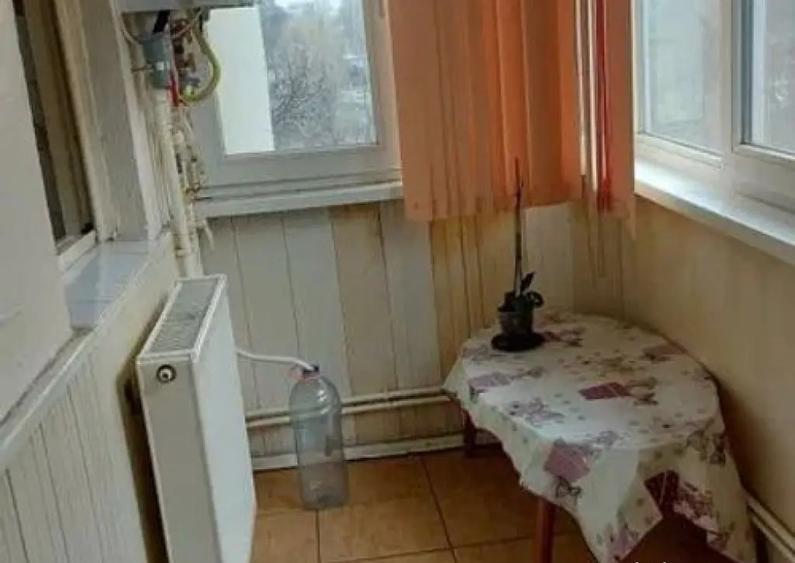 Tomis nord Rovere-apartament 2 camere decomandat - 6